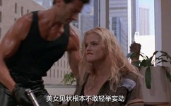 西西人体太胆440